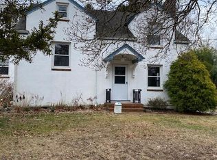 36 Cranbury Rd #A, Princeton Junction, NJ 08550