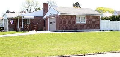 1st image of 1075 N Main St