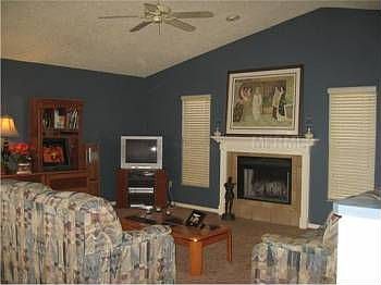 4th image of 13510 Sobrado Dr