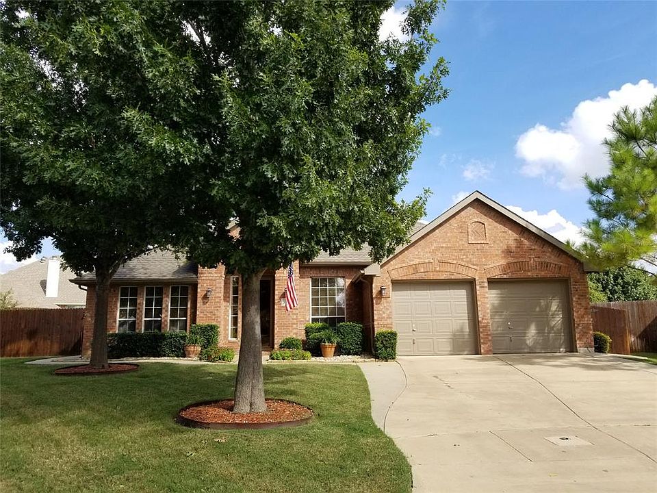 1st image of 2623 Morgan Ann Ave