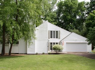 14108 Harbour Pl, Prospect, KY 40059