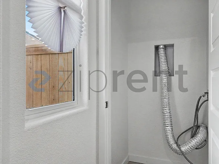 10317 Tempier Way — Photo 69