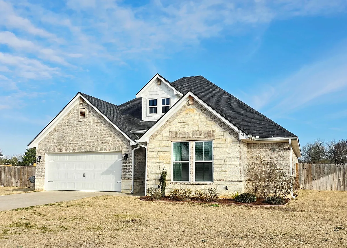 Building Photo - 14932 Turtle Creek Ranch Rd