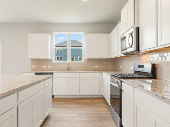 2412 Brown Dove Way, Grayson, GA 30017