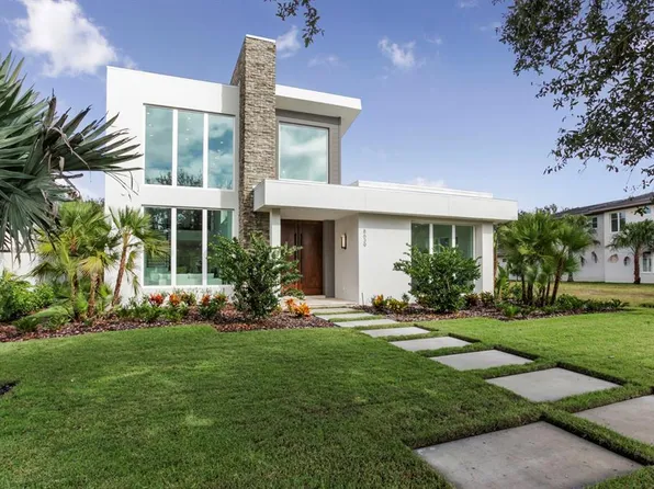 8639 Farthington Way, Orlando, FL 32827