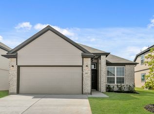 10017 Freighter Trl, Fort Worth, TX 76131