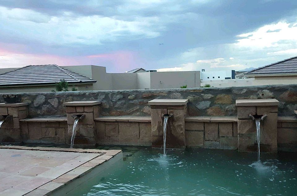 1st image of 1641 Playa Del Sol