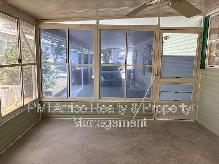 3515 Zephyr Ln — Photo 36