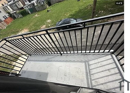 2 bed, $1,825 — Photo 4