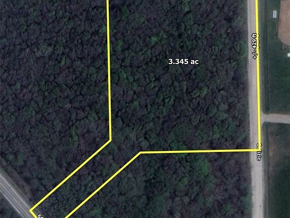 2nd image of V/l 5 Painesville Warren Rd