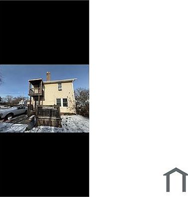 2nd image of 9620 Marah Ave