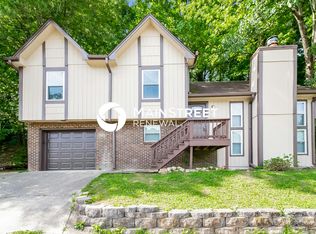 929 Edwards Lake Rd, Birmingham, AL 35235