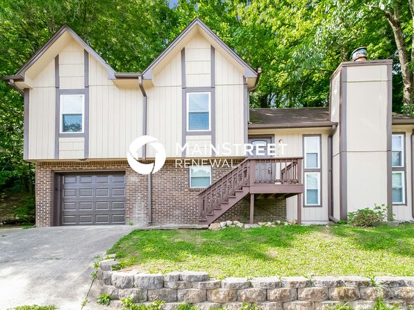 929 Edwards Lake Rd