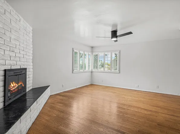 7173 La Jolla Blvd, La Jolla, CA 92037