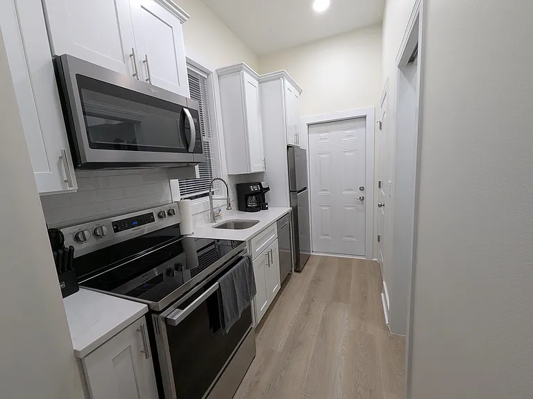 116 Abbott Ln #ADU — Photo 11