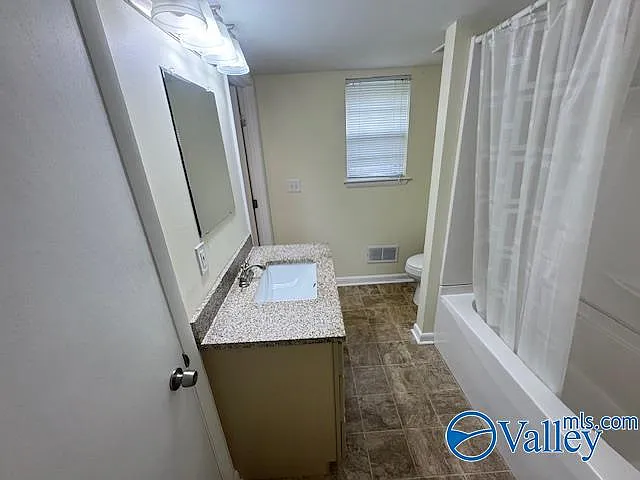 1200 Bailey Cove Cir SE #A — Photo 19