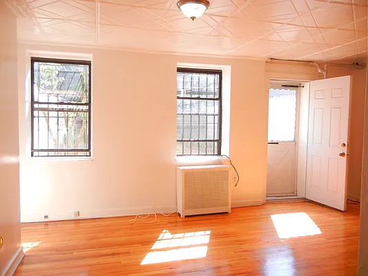 Rented by Brooklyn Heights Real Estate Inc | media 6