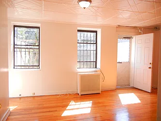 Rented by Brooklyn Heights Real Estate Inc