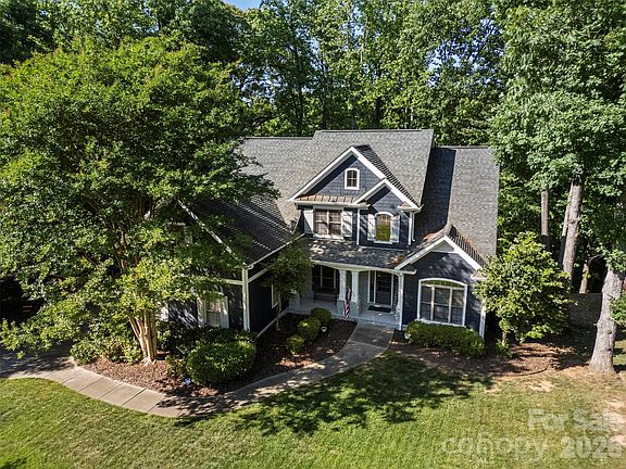 2nd image of 7653 Juniper Ln