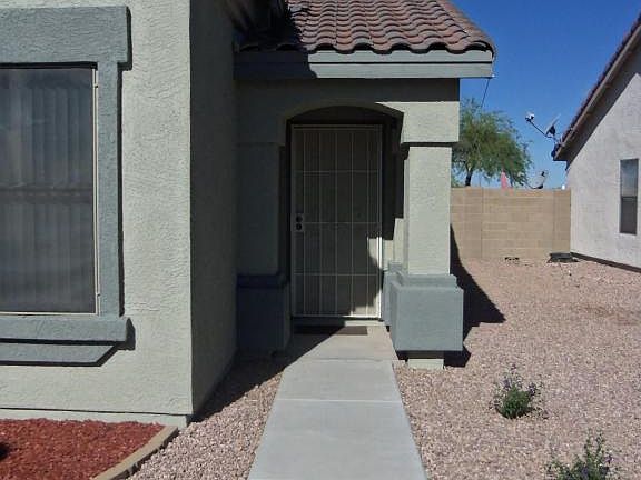 4th image of 15708 N 138th Ln