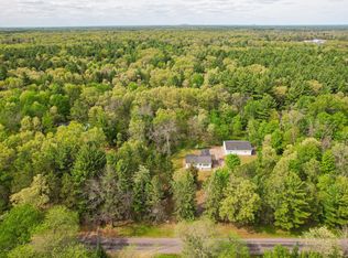 W6248 39th St, New Lisbon, WI 53950