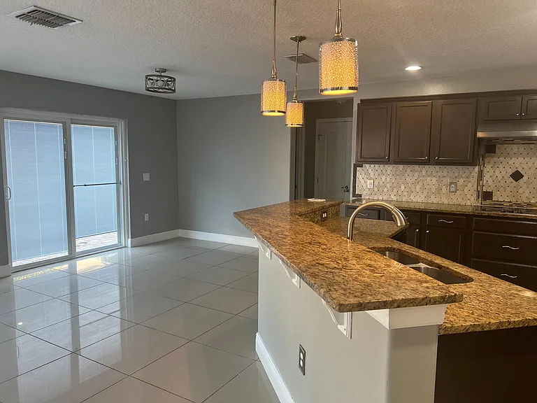 423 San Carlo Rd — Photo 20
