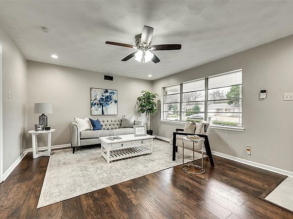 4th image of 726 Ivywood Dr