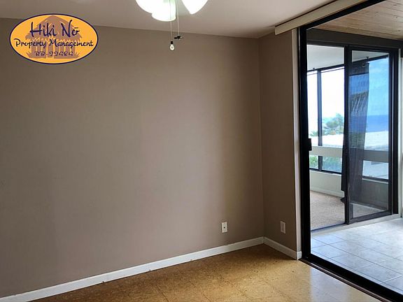 4th image of 77-301 Noelani Way