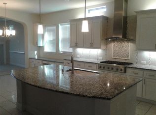 6700 Castillo St, Irving, TX 75039