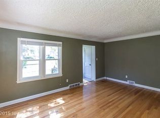 1230 57th Pl, Des Moines, IA 50311