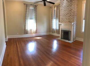 800 Broadway St, New Orleans, LA 70118