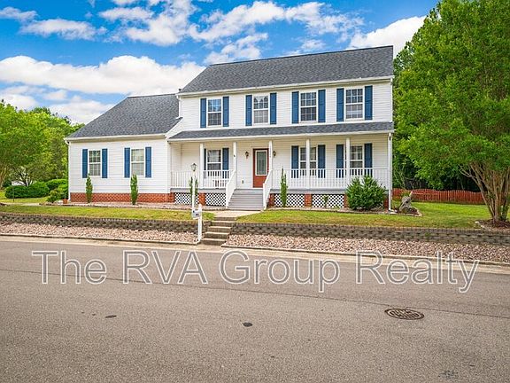 2nd image of 10444 Mountain Glen Pkwy