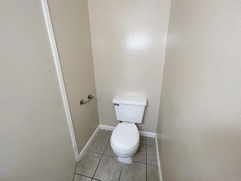 1206 Viola Ave — Photo 10