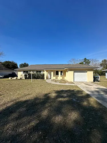 8260 Pamlico St Photo 1 8260 Pamlico St Photo 1