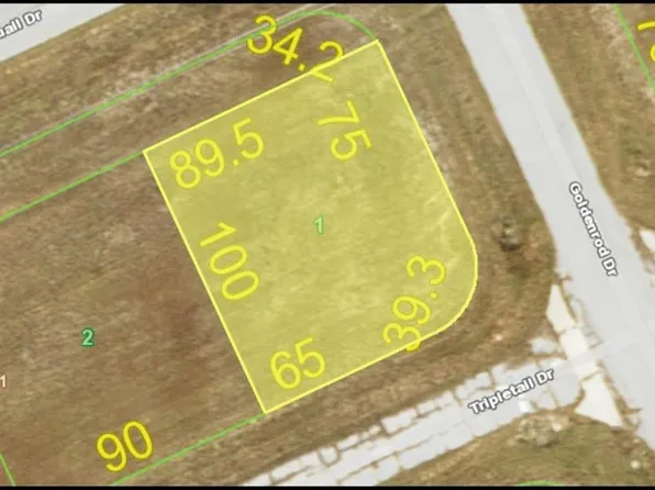 12203 Tripletail Dr #1, Placida, FL 33946