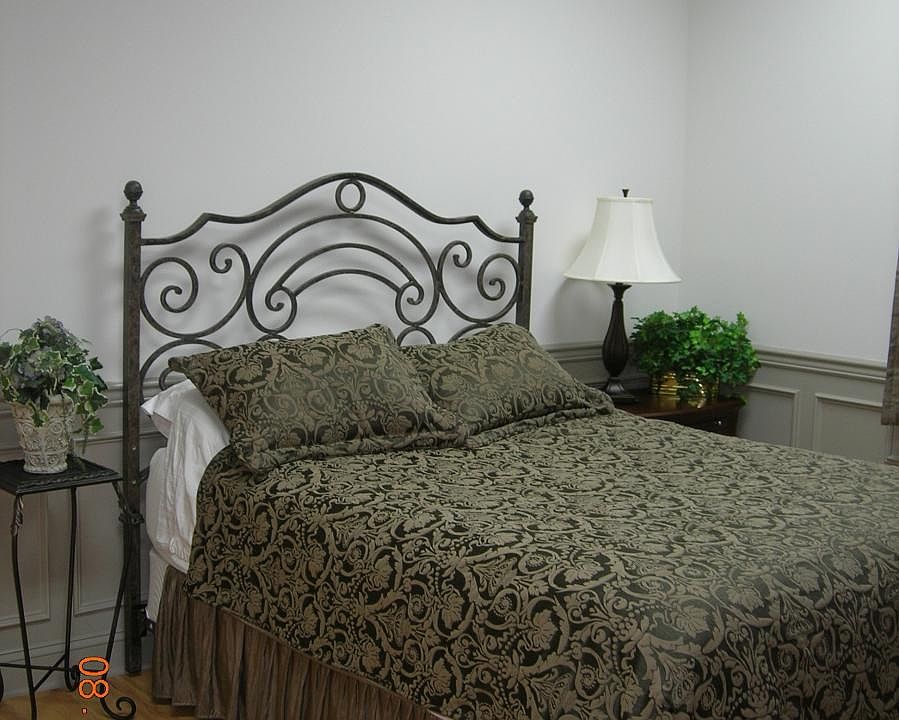 1st image of 1100 Ladd Landing Blvd #130