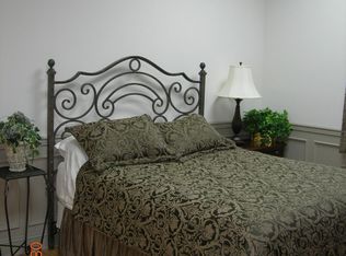 1100 Ladd Landing Blvd #130, Kingston, TN 37763