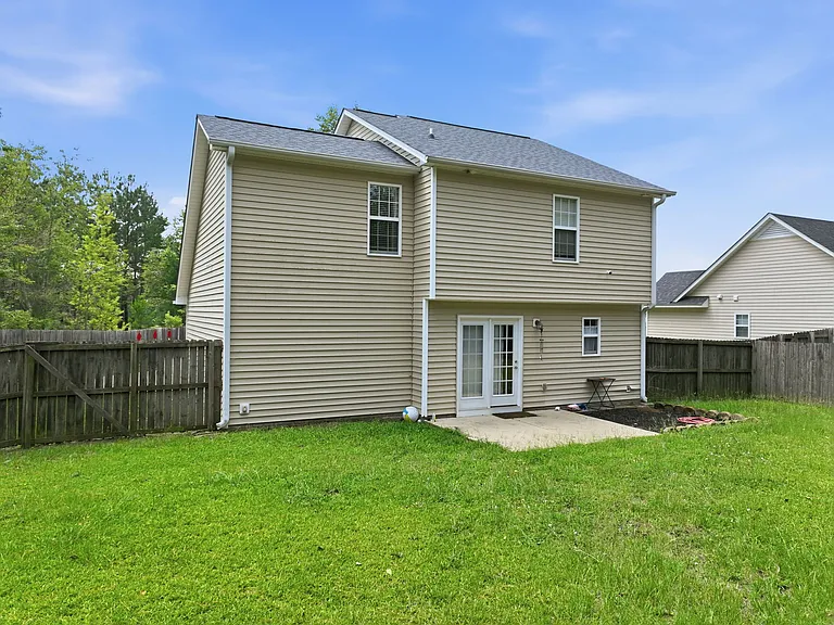4906 Yorkchester Dr — Photo 41