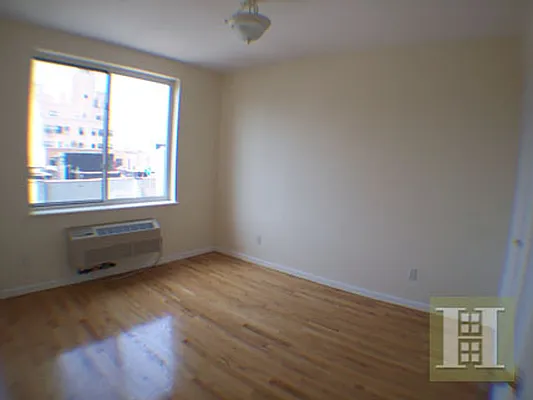 Rented by Halstead Real Estate | media 9