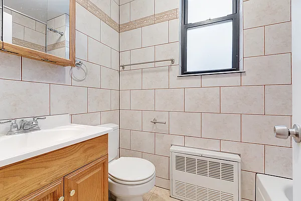 Rented by Douglas Elliman | media 17