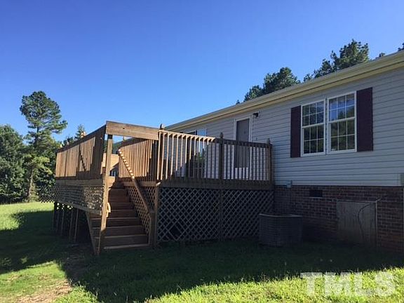4th image of 135 Brown Harper Dr
