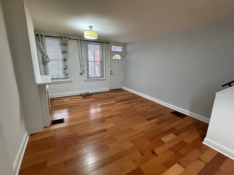 2236 Titan St — Photo 6