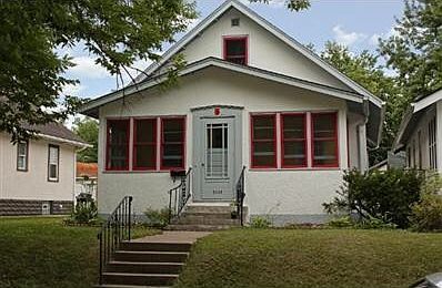 1st image of 2648 Hayes St NE
