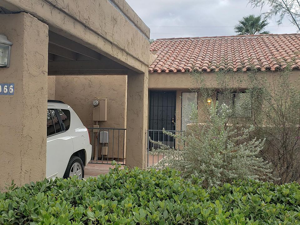 1st image of 2966 E Greenlee St