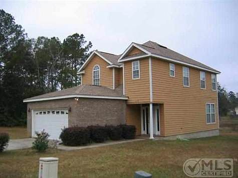 1st image of 200 Tranquility Ln #1