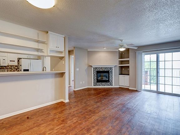 4th image of 6440 Ep True Pkwy Unit 2203