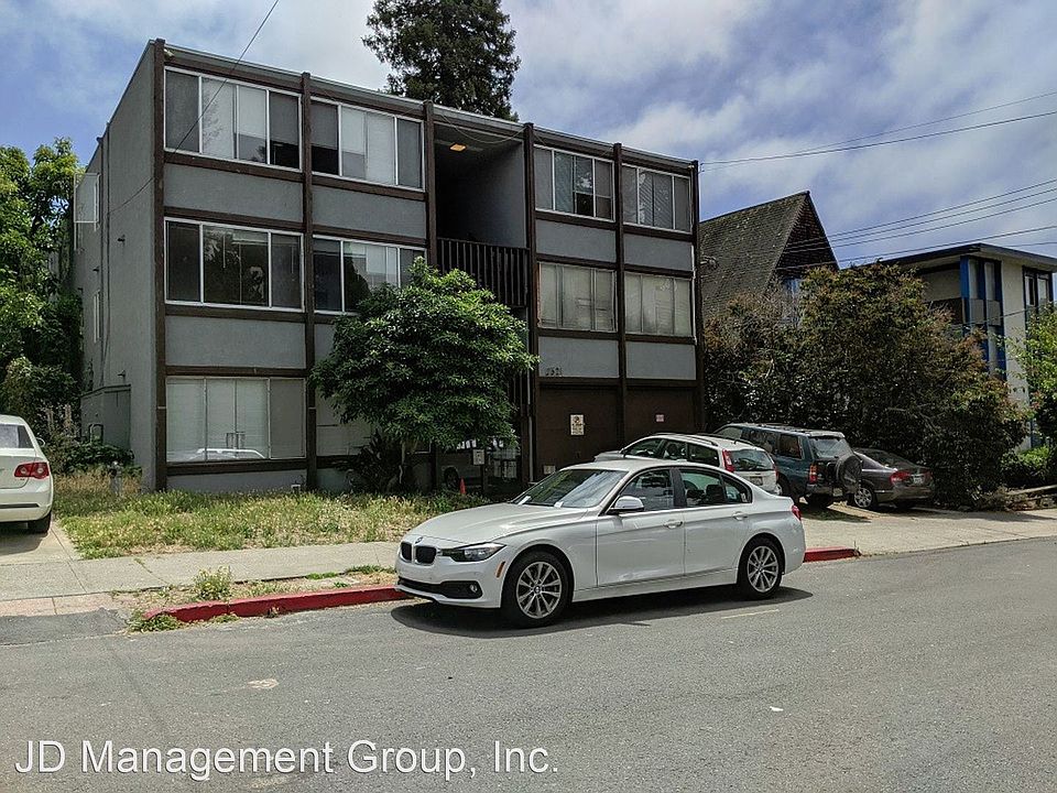 1st image of 2521 Piedmont Ave APT 12