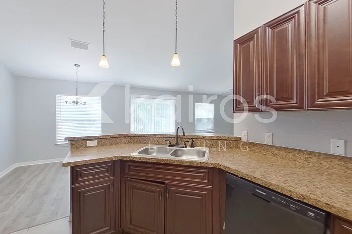 23 Malauka Cir — Photo 7