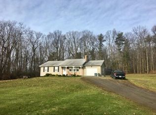 1521 Allen Glen Rd, Owego, NY 13827