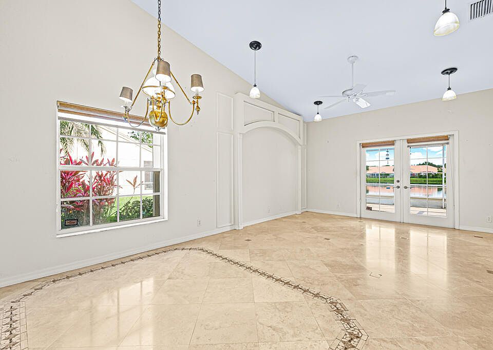 Isles Apartments Boynton Beach, FL Zillow